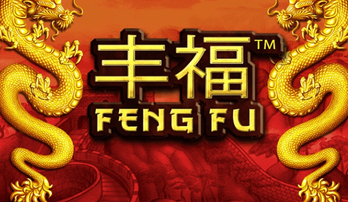Feng fu
